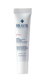 RILASTIL DIFESA CREMA CONTORNO OCCHI E PALPEBRE EMOLLIENTE ELENITIVA 15 ML