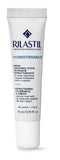 RILASTIL HYDROTENSEUR CREMA CONTORNO OCCHI ANTIRUGHE RISTRUTTURANTE 15 ML