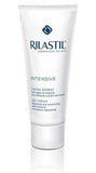 RILASTIL INTEN CREMA GG 50 ML