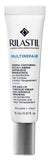RILASTIL MULTIREPAIR CONTORNO OCCHI LABBRA NUOVA FORMULA 15ML