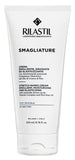 RILASTIL SMAGLIATURE CREMA EMOLLIENTE IDRATANTE ED ELASTICIZZANTE 200 ML