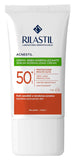 RILASTIL SUN SYSTEM ACNESTIL CREMA SPF50+ 40 ML