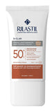 RILASTIL SUN SYSTEM D-CLAR MEDIUM SPF50+ 40 ML