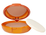 RILASTIL SUN SYSTEM PHOTO PROTECTION TERAPY 50+ DORE' NUOVAFORMULA 10 ML