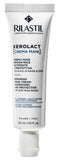 RILASTIL XEROLACT CREMA MANI NUTRIENTE E PROTETTIVA NUOVA FORMULA 30 ML