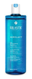 RILASTIL XEROLACT GEL DETERGENTE 400 ML