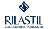 RILASTIL XEROLACT PB BALSAMO RELIPIDANTE 200 ML