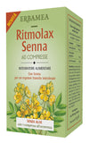 RITMOLAX SENNA 60 COMPRESSE