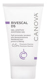 RIVESCAL DS CANOVA GEL 50 ML NUOVA CONFEZIONE