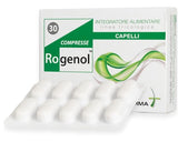 ROGENOL 30 COMPRESSE DA 1050 MG