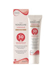 ROSACURE INTENSIVE TEINT CLAIR SPF30 HIGH UVB PROTECTION 30ML