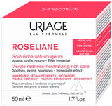 ROSELIANE CREMA RICCA 50 ML