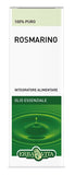 ROSMARINO OLIO ESSENZIALE 10 ML