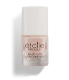 ROUGJ ETOILE BASE ANTISFALDAMENTO 5 ML