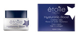ROUGJ ETOILE CREMA VISO ACIDO JALURONICO 30 ML
