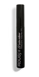 ROUGJ MASCARA EV EXTRA VOLUME 10,5 ML