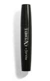 ROUGJ MASCARA EXCESSIVE VOLUME 3D