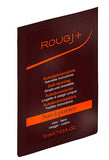 ROUGJ SALVIETTE AUTOABBRONZANTI MONOUSO BUSTINA 10 ML