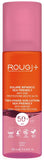ROUGJ SOLARE SPF50+ ANTI-AGE 200 ML