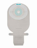SACCA PER ILEOSTOMIA SENSURA MIO SISTEMA A UN PEZZO APERTA CON APERTURA ISPEZIONABILE MAXI TRASPARENTE 10-55 MM 30 PEZZI
