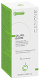 SALIPIL BIOME 50 ML