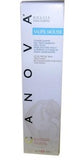 SALIPIL MOUSSE CANOVA VISO/CORPO 150 ML