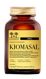 SALUGEA KIOMASAL 60 CAPSULE