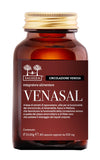 SALUGEA VENASAL 60 CAPSULE