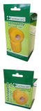 SALVAPELLE FARMA-PRETAPE 2 PEZZI