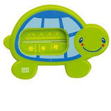 SARO BABY TERMOMETRO DA BAGNO SNORKELS