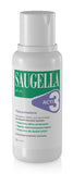 SAUGELLA ACTI3 DETERGENTE INTIMO 250 ML