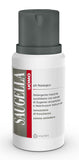 SAUGELLA UOMO PH FISIOLOGICO DETERGENTE MASCHILE 200 ML