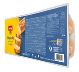 SCHAR BAGUETTE SENZA LATTOSIO 2 X 175 G