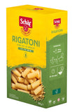 SCHAR RIGATONI 500 G