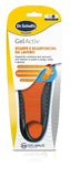 SCHOLL GELACTIV SCARPE LAVORO MISURA LARGE NUOVA SERIE 20251 PAIO