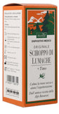 SCIROPPO LUMACHE ORIGINALE ALSITAN 150 ML