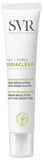 SEBIACLEAR CREMA MAT + PORES 40 ML