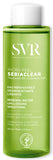 SEBIACLEAR SERUM 30 ML