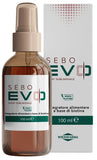 SEBO EVO SPRAY 100 ML