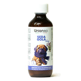 SEDAGOLA 200 ML