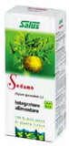 SEDANO SUCCO 200 ML BIO