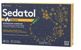 SEDATOL GOLD 30 CAPSULE