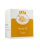 SEMI DI LINO 200 G
