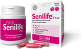 SENILIFE PLUS 60 CAPSULE