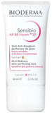 SENSIBIO AR BB CREAM 40 ML