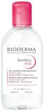 SENSIBIO H2O SOLUZIONE MICELLARE STRUCCANTE 250 ML