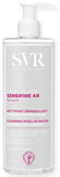 SENSIFINE AR EAU MICELLAIRE 400 ML