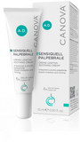 SENSIQUELL PALPEBRALE 15 ML