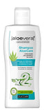 SHAMPOO ALOECARE 200 ML