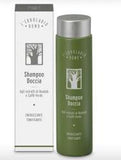 UOMO SHAMPOO DOCCIA 250 ML
